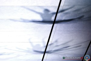 training d2 blr ph ferraro sfa 6360 copia